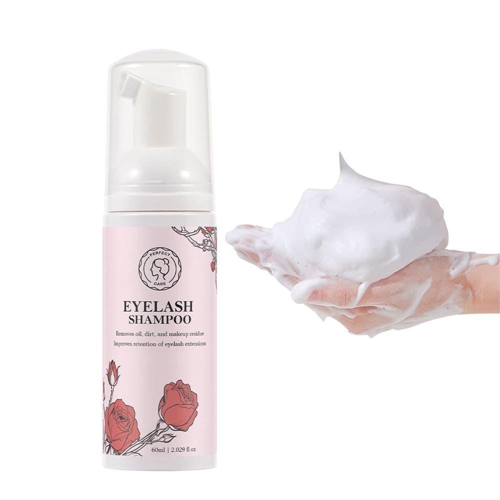 Eyelash Shampoo,Cosmetics Manufacturer In China,OEM,ODM Eyelash Shampoo,Cosmetics Manufacturer In China,OEM,ODM