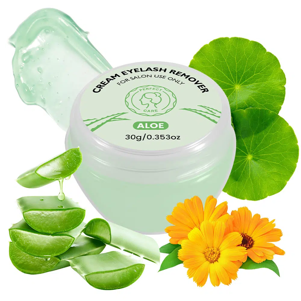 Cream Remover Eyelash,Makeup Remover Products Manufacturer Cream Remover Eyelash,Makeup Remover Products Manufacturer