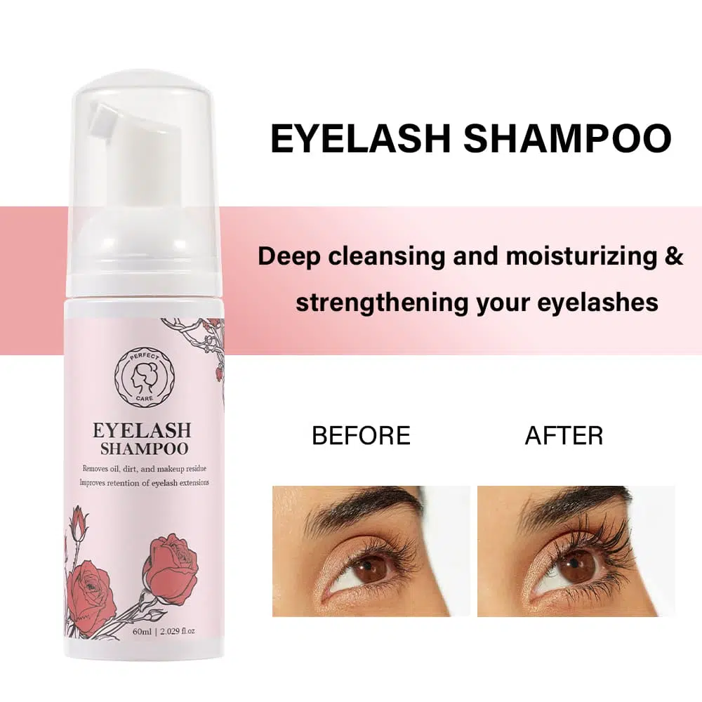 Eyelash Shampoo,Cosmetics Manufacturer In China,OEM,ODM Eyelash Shampoo,Cosmetics Manufacturer In China,OEM,ODM