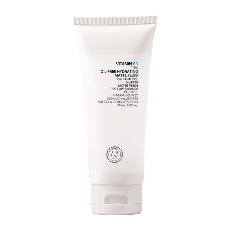 Hydrating Matte Fluid,Makeup Products Manufacturer