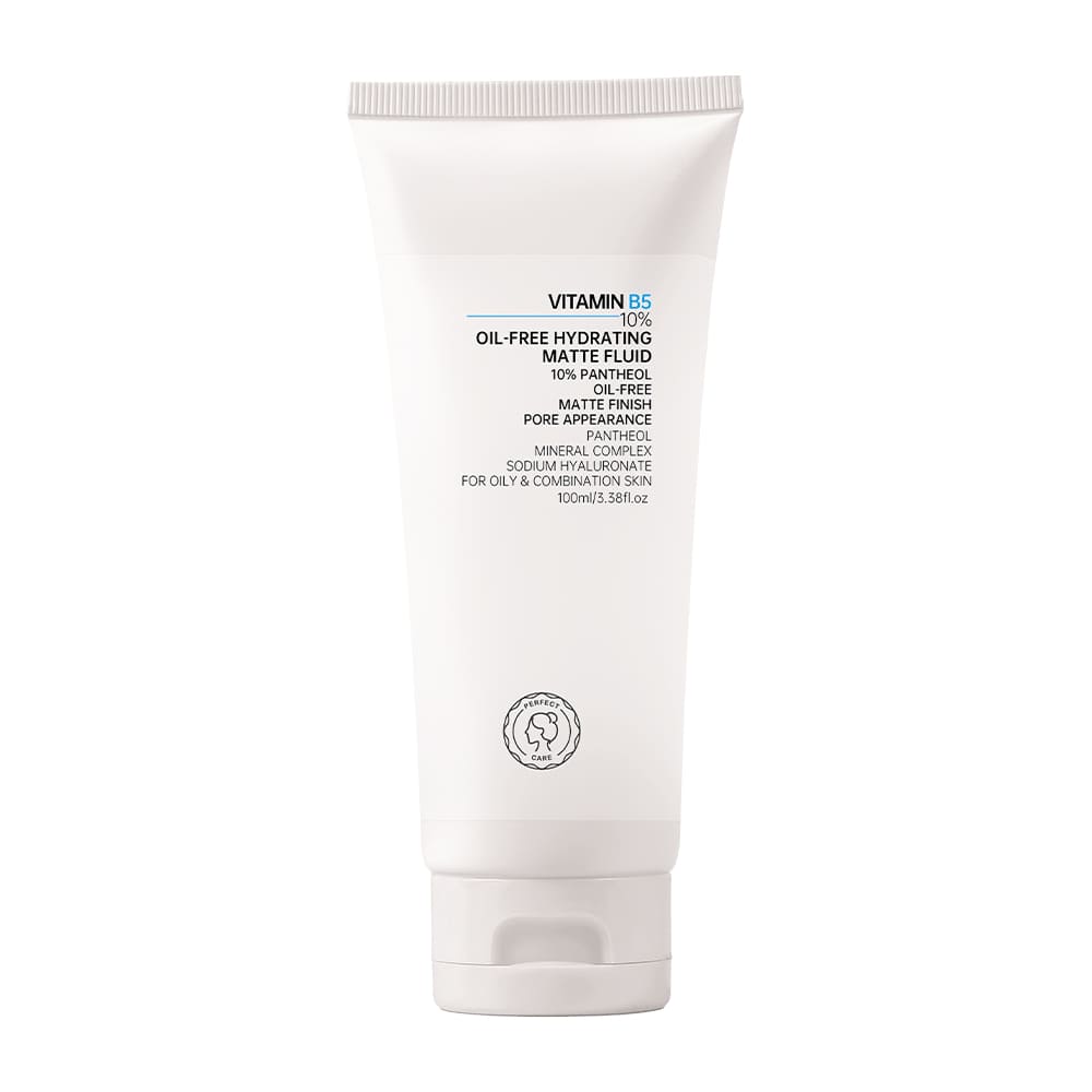 SKU Hydrating Matte Fluid,Makeup Products Manufacturer