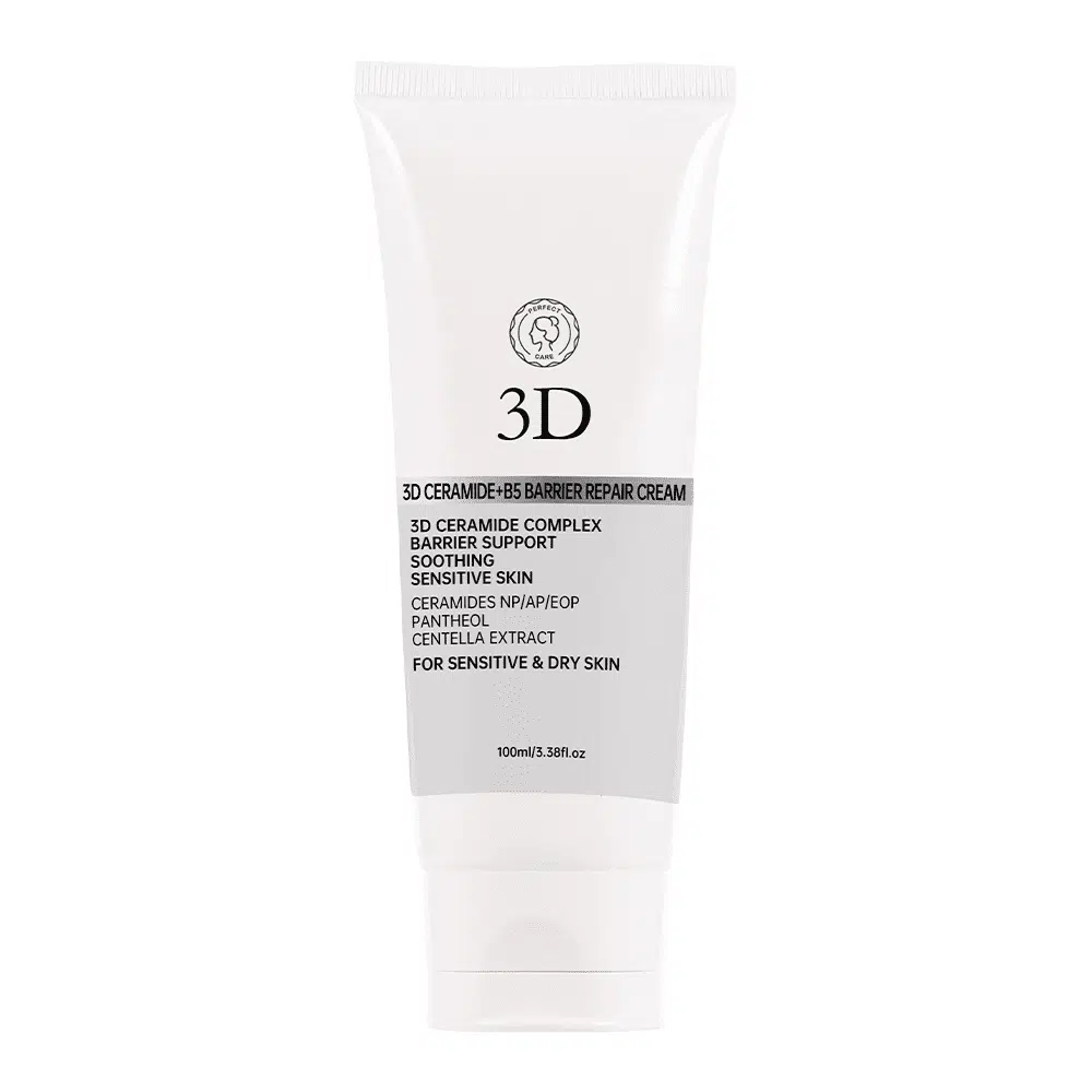 Barrier Repair Cream,Skincare Manufacturer In China Barrier Repair Cream,Skincare Manufacturer In China