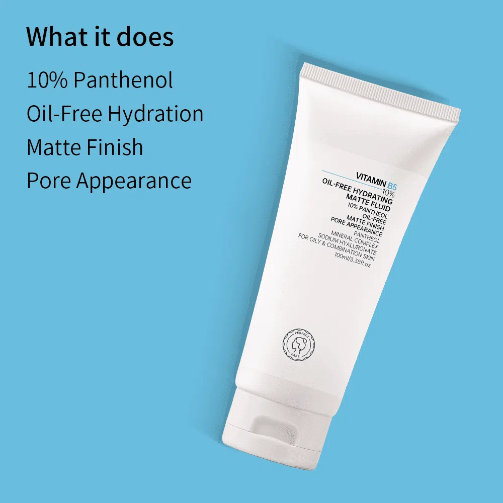 usage1 Hydrating Matte Fluid,Makeup Products Manufacturer