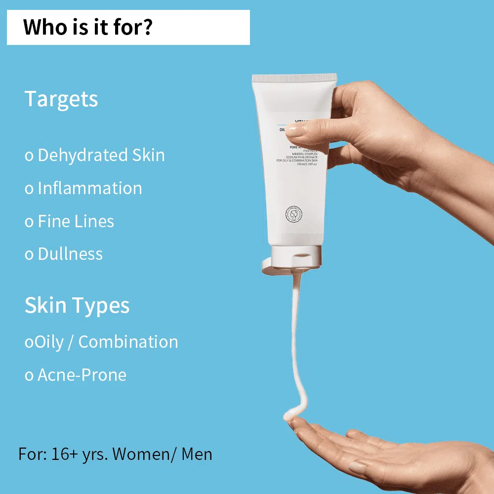 usage2 Hydrating Matte Fluid,Makeup Products Manufacturer
