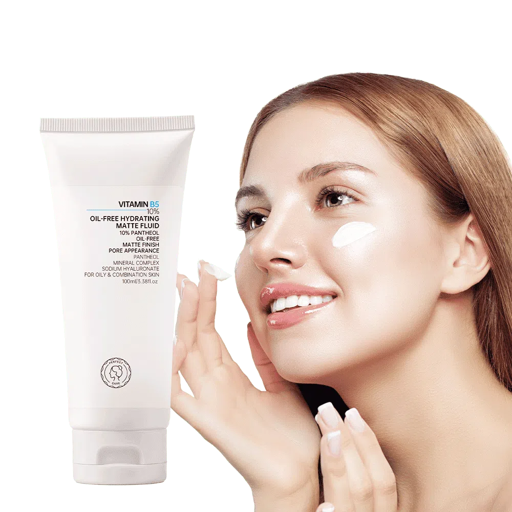 Hydrating Matte Fluid,Makeup Products Manufacturer Hydrating Matte Fluid,Makeup Products Manufacturer