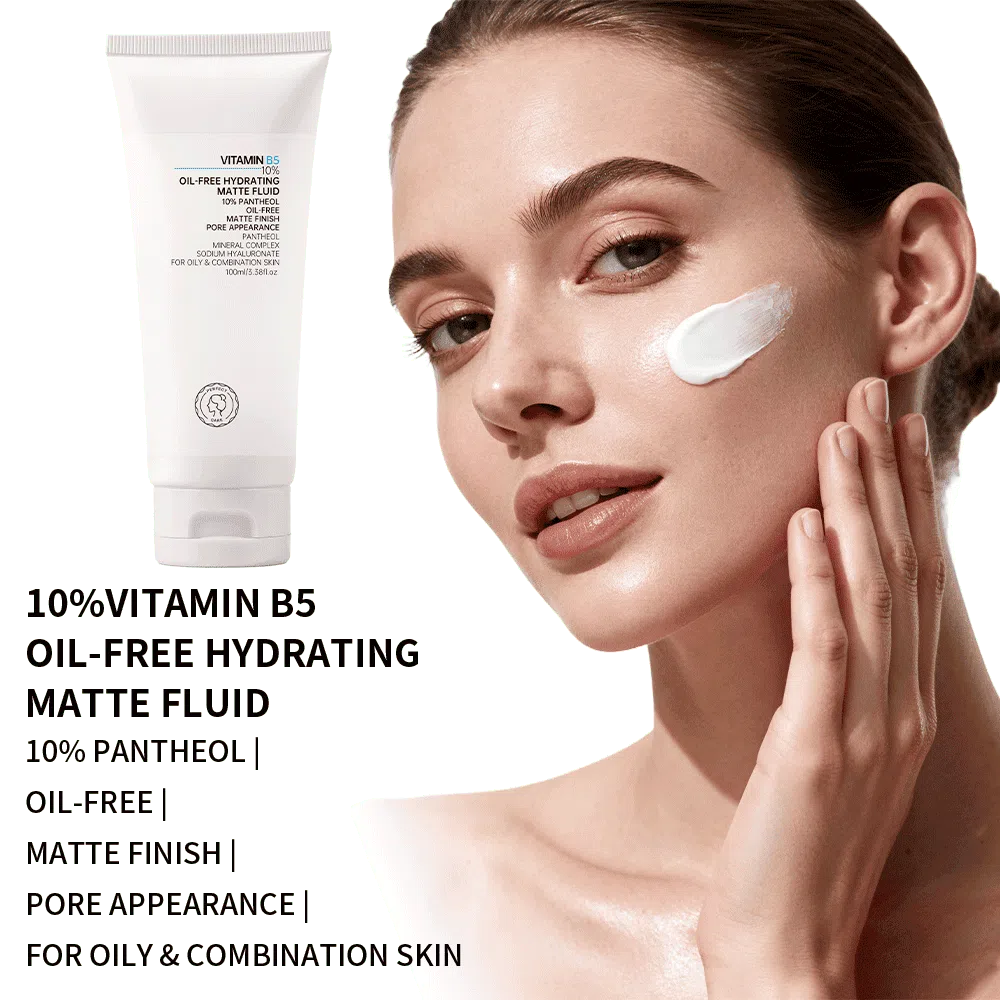Hydrating Matte Fluid,Makeup Products Manufacturer Hydrating Matte Fluid,Makeup Products Manufacturer